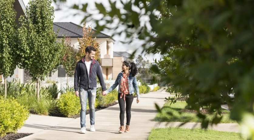 Mountain Property - Location - Marigold-x-Phoebe-Powell2