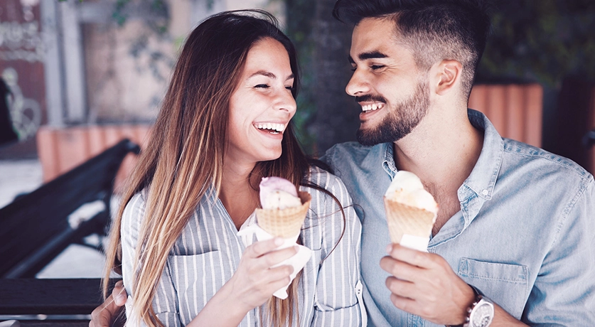 Mountain Property - Location - Marigold-x-Phoebe-Powell3