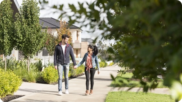 Mountain Property - Marigold-x-Phoebe-Powell