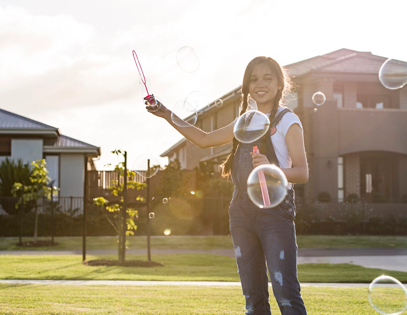 Mountain-Property-about-marigold