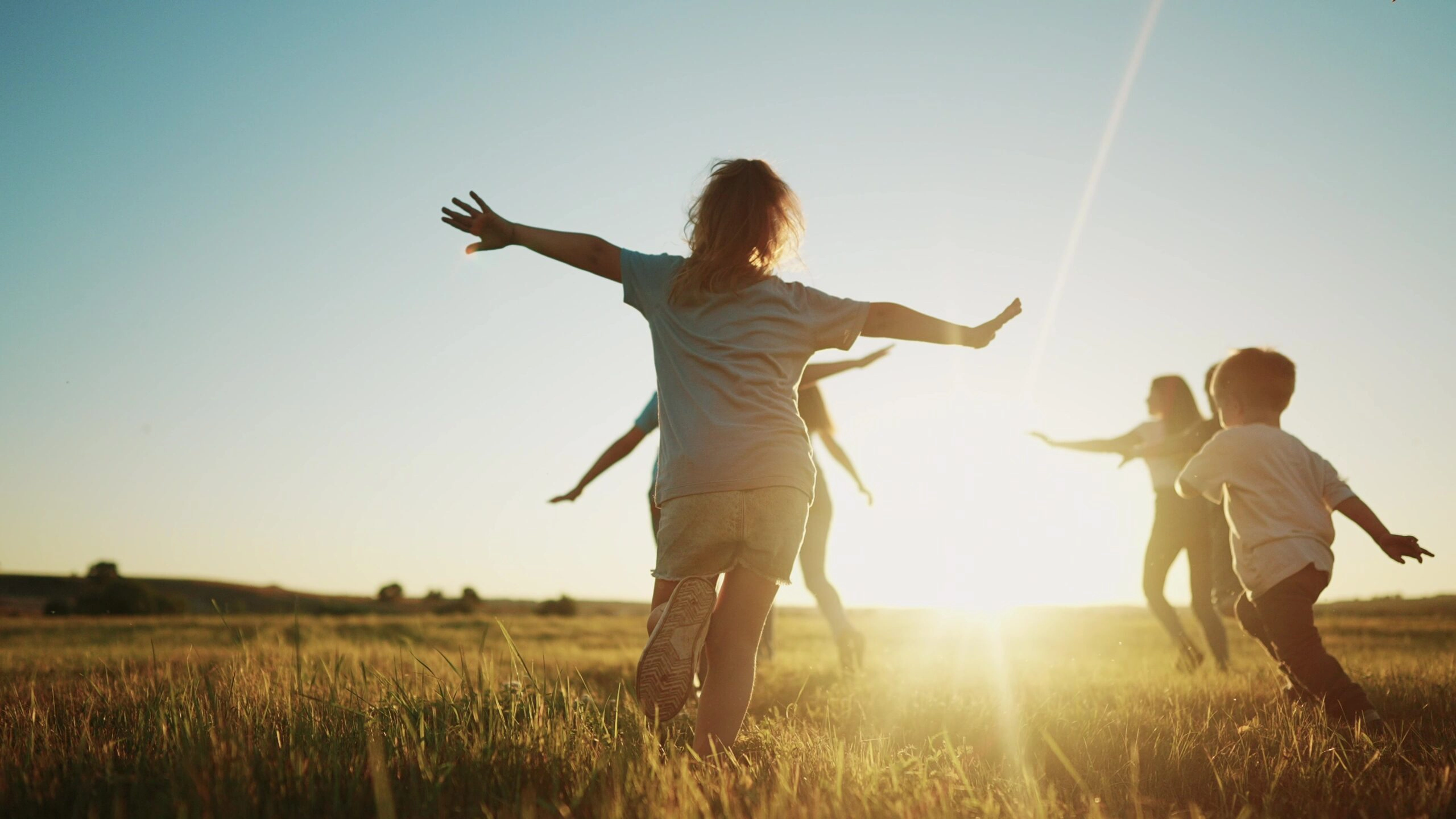 Mountain-Property-about-opportunity and delivery