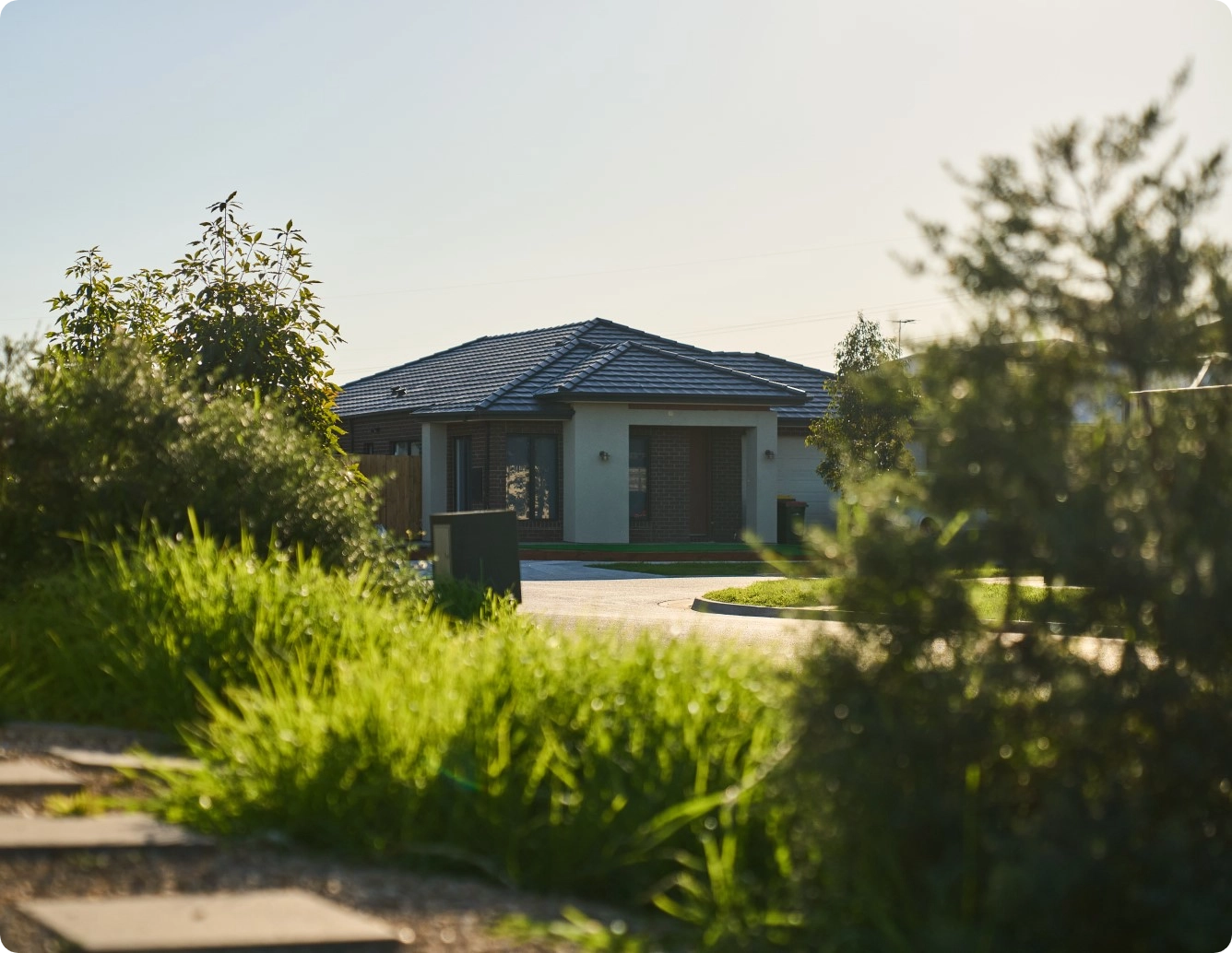 Mountain-Property-about-whoweare