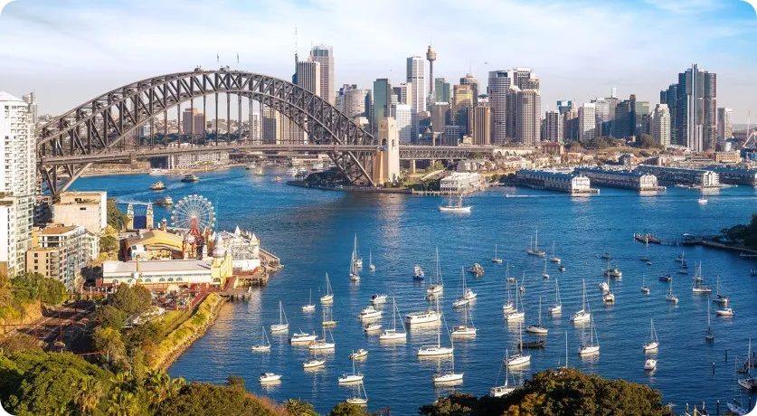 Sydney_Skyline_rounded-1 (1)12